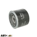 Масляный фильтр Bosch 0 986 452 035, цена: 235 грн.