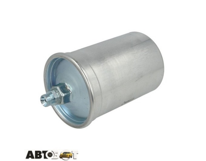 Паливний фільтр Bosch 0 986 AF8 093, ціна: 879 грн.