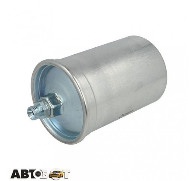 Топливный фильтр Bosch 0 986 AF8 093, цена: 603 грн.