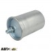 Топливный фильтр Bosch 0 986 AF8 093, цена: 603 грн.