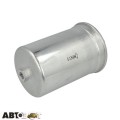 Паливний фільтр Bosch 0 986 AF8 093, ціна: 879 грн.