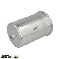 Топливный фильтр Bosch 0 986 AF8 093