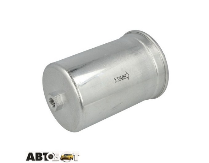Паливний фільтр Bosch 0 986 AF8 093, ціна: 879 грн.