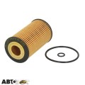Фільтр оливи JC PREMIUM B1X036PR, ціна: 222 грн.