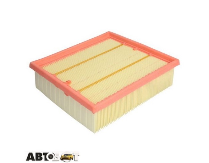 Повітряний фільтр JC PREMIUM B2X058PR, ціна: 370 грн.