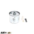 Паливний фільтр Bosch F 026 402 116, ціна: 628 грн.