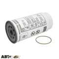 Паливний фільтр MANN PL 420 x, ціна: 2 458 грн.