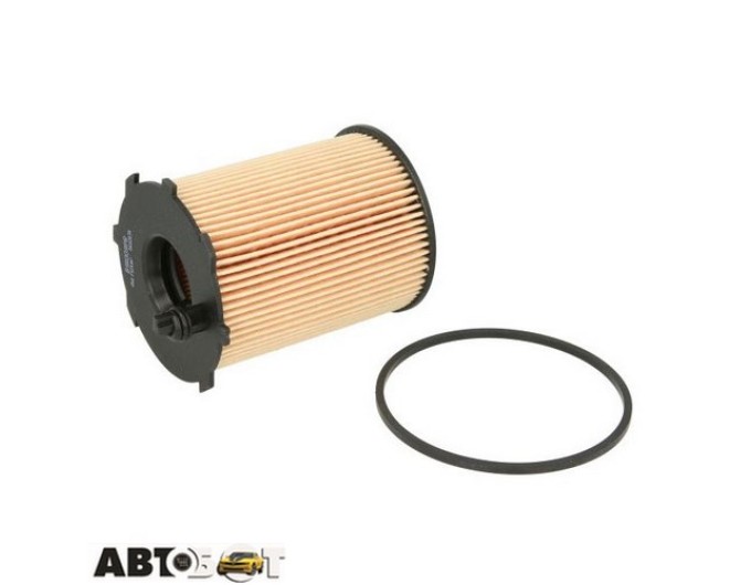 Фільтр оливи JC PREMIUM B18009PR, ціна: 188 грн.
