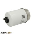 Топливный фильтр MANN WK 8140, цена: 1 427 грн.