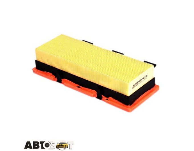 Повітряний фільтр JC PREMIUM B2R033PR, ціна: 414 грн.