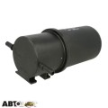 Топливный фильтр Bosch F 026 402 853, цена: 1 251 грн.