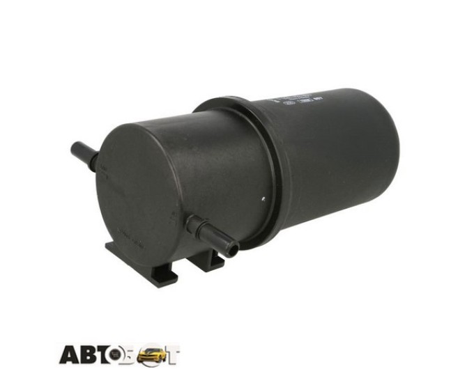 Топливный фильтр Bosch F 026 402 853, цена: 1 251 грн.