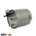 Топливный фильтр MANN WK 9043, цена: 2 270 грн.