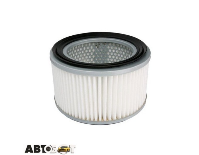 Повітряний фільтр JC PREMIUM B28007PR, ціна: 349 грн.