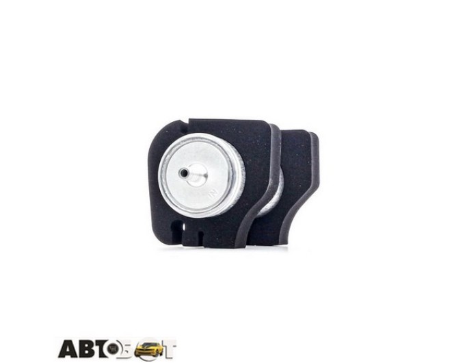 Топливный фильтр Bosch F 026 402 111, цена: 1 276 грн.
