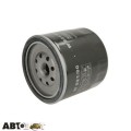 Фільтр оливи MANN W 921/80, ціна: 837 грн.