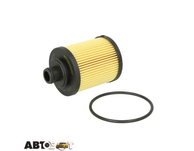 Масляный фильтр JC PREMIUM B1F024PR, цена: 233 грн.