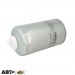 Паливний фільтр Bosch F 026 402 036, ціна: 712 грн.