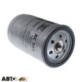 Топливный фильтр KNECHT KC102, цена: 506 грн.