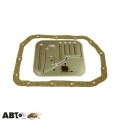 Трансмиссионный фильтр SCT SG 1030, цена: 1 284 грн.