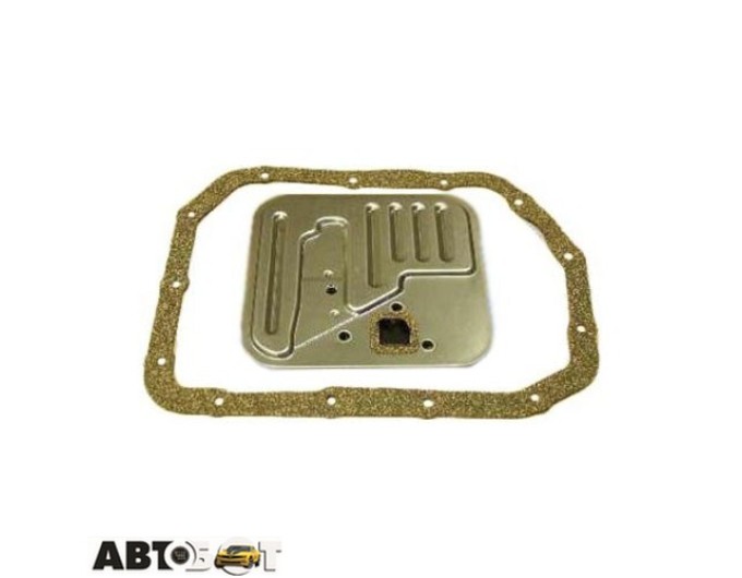 Трансмиссионный фильтр SCT SG 1030, цена: 1 284 грн.