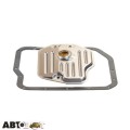 Трансмиссионный фильтр SCT SG 1058, цена: 850 грн.