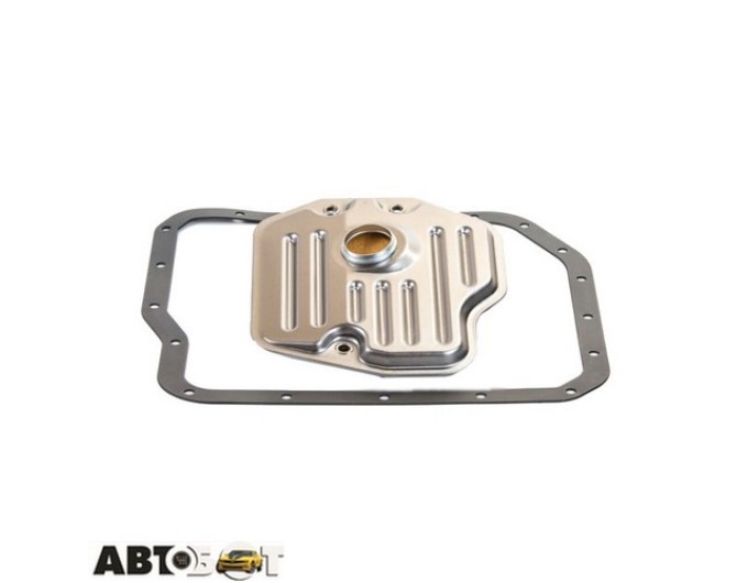 Трансмиссионный фильтр SCT SG 1058, цена: 850 грн.