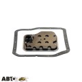Трансмиссионный фильтр SCT SG 1061, цена: 1 056 грн.