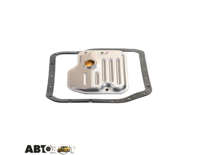 Трансмиссионный фильтр SCT SG 1061, цена: 1 056 грн.