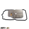 Трансмиссионный фильтр SCT SG 1076, цена: 1 168 грн.