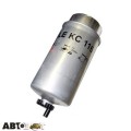 Паливний фільтр KNECHT KC 116, ціна: 1 234 грн.