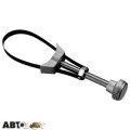 Съемник фильтров INTERTOOL HT-7031, цена: 140 грн.