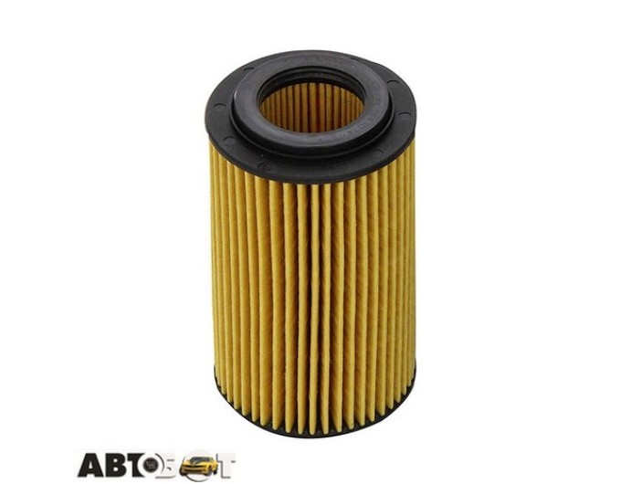 Масляный фильтр KNECHT OX 153D4, цена: 516 грн.