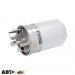 Топливный фильтр KNECHT KL 154, цена: 1 480 грн.