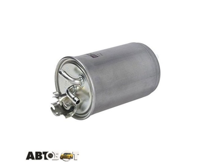 Паливний фільтр KNECHT KL 180, ціна: 1 230 грн.