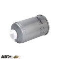 Паливний фільтр KNECHT KL 180, ціна: 1 230 грн.