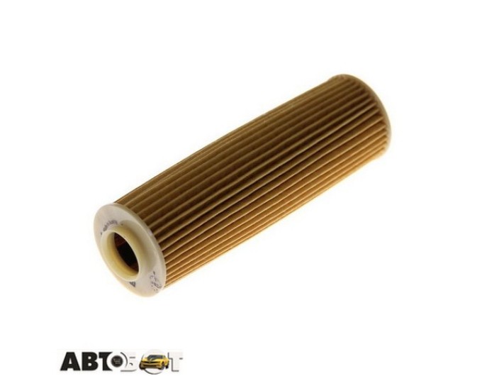 Фільтр оливи KNECHT OX 183/5D, ціна: 687 грн.