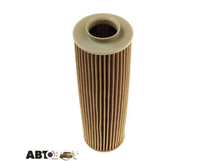Фільтр оливи KNECHT OX 183/5D, ціна: 687 грн.