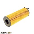 Фільтр оливи KNECHT OX 196/3D, ціна: 623 грн.