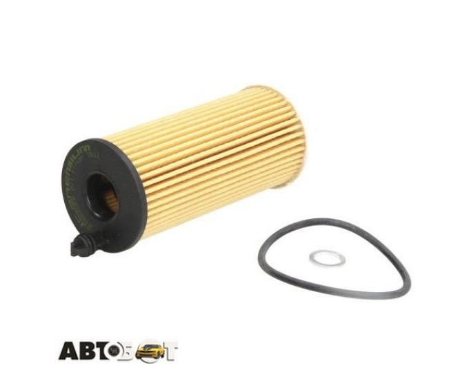 Фільтр оливи JC PREMIUM B1B031PR, ціна: 420 грн.