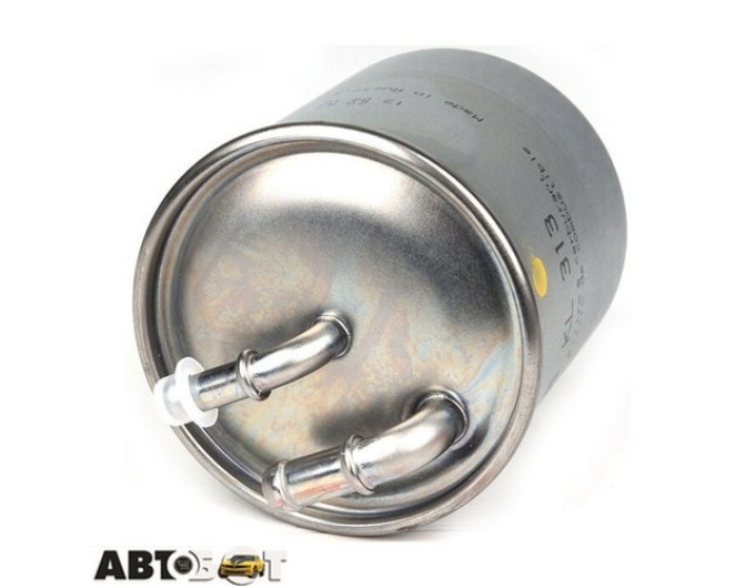 Паливний фільтр KNECHT KL 313, ціна: 909 грн.