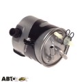 Паливний фільтр KNECHT KLH 44/25, ціна: 2 520 грн.