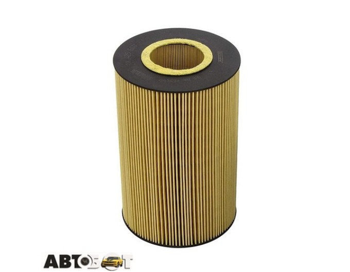 Фільтр оливи KNECHT OX 425D, ціна: 997 грн.
