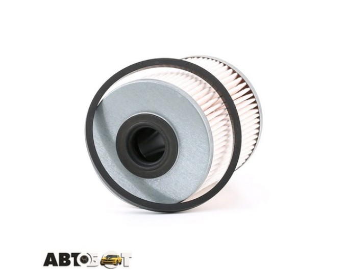 Паливний фільтр Bosch 1 457 429 656, ціна: 508 грн.