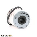 Паливний фільтр Bosch 1 457 429 656, ціна: 508 грн.