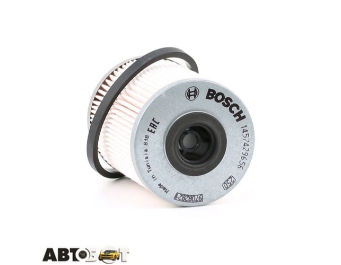 Паливний фільтр Bosch 1 457 429 656, ціна: 508 грн.