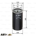Паливний фільтр Bosch 1 457 429 681, ціна: 636 грн.