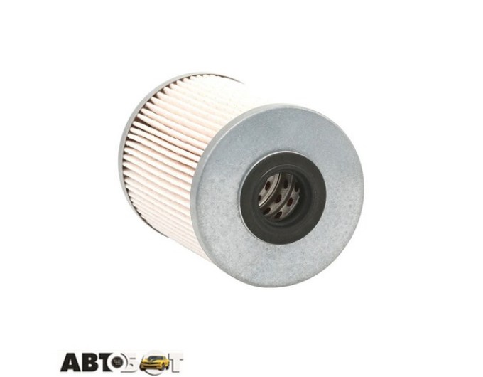 Паливний фільтр Bosch 1 457 431 705, ціна: 308 грн.