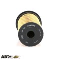 Паливний фільтр Bosch 1 457 431 708, ціна: 405 грн.