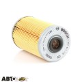 Топливный фильтр Bosch 1 457 431 724, цена: 529 грн.